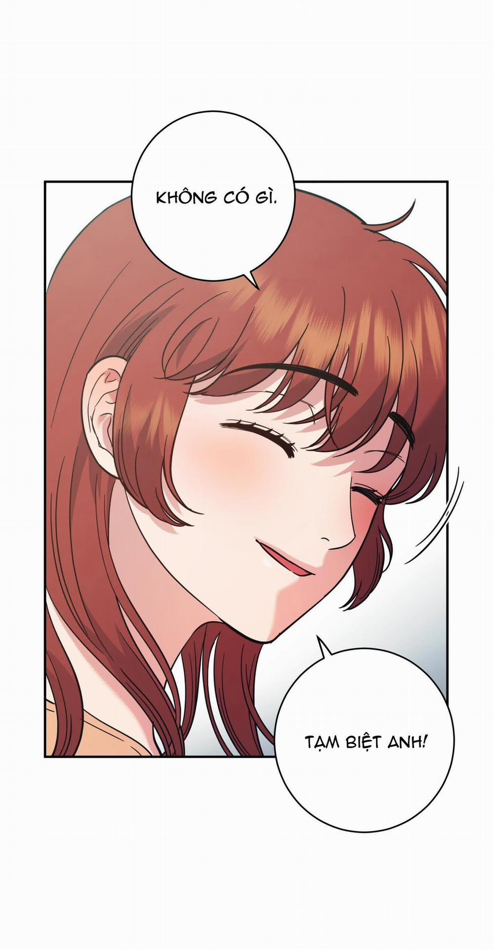 Một Lòng Một Dạ 87.1 trang 4