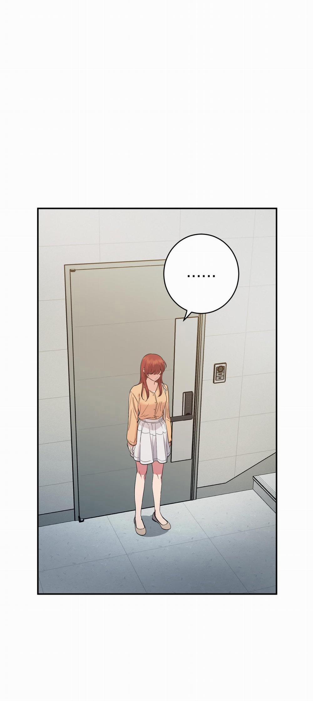 Một Lòng Một Dạ 87.1 trang 6