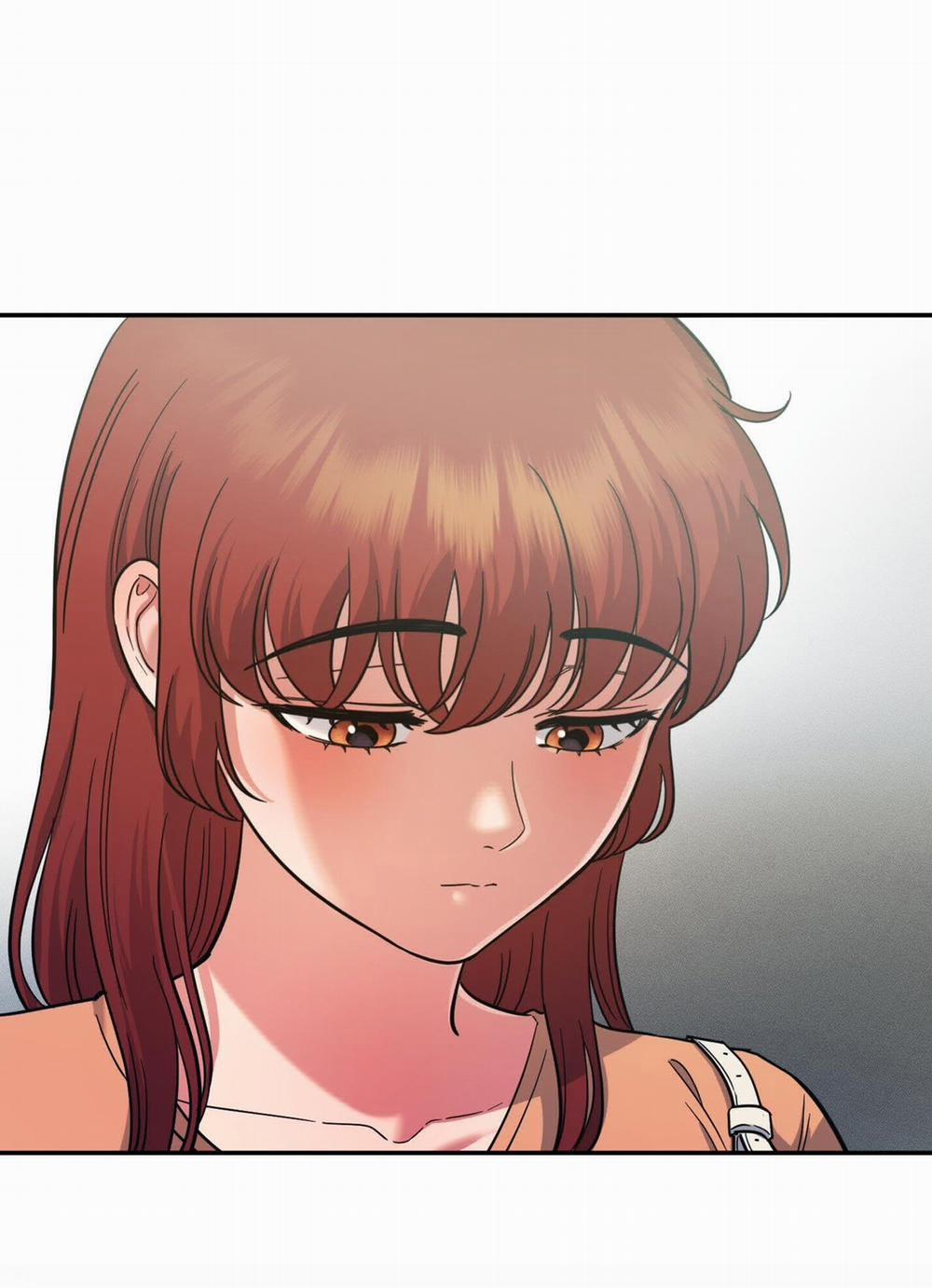 Một Lòng Một Dạ 87.1 trang 7