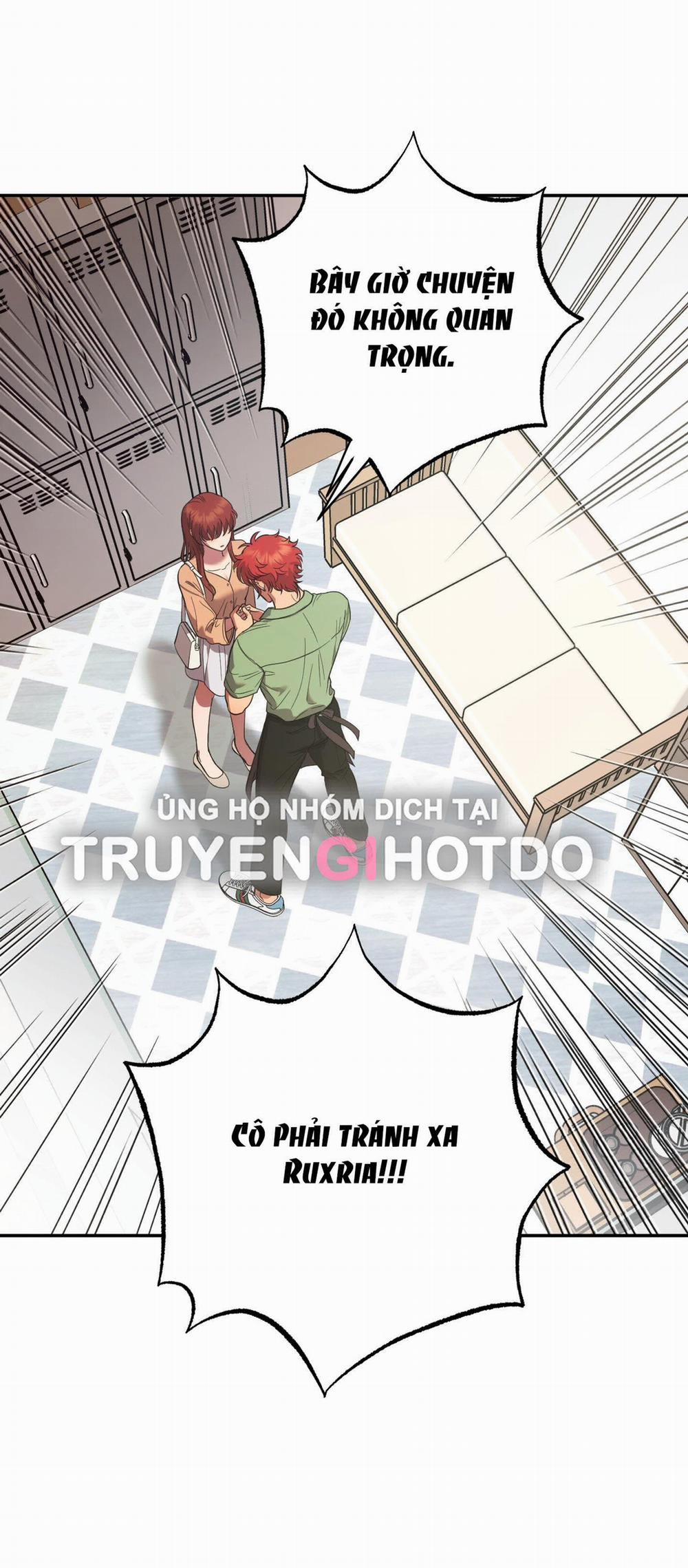 Một Lòng Một Dạ 87.2 trang 15