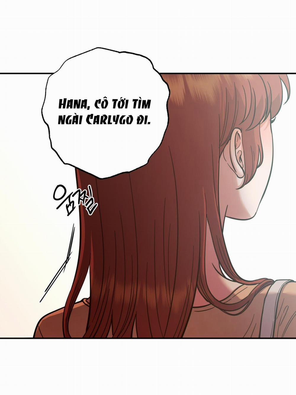 Một Lòng Một Dạ 87.2 trang 20