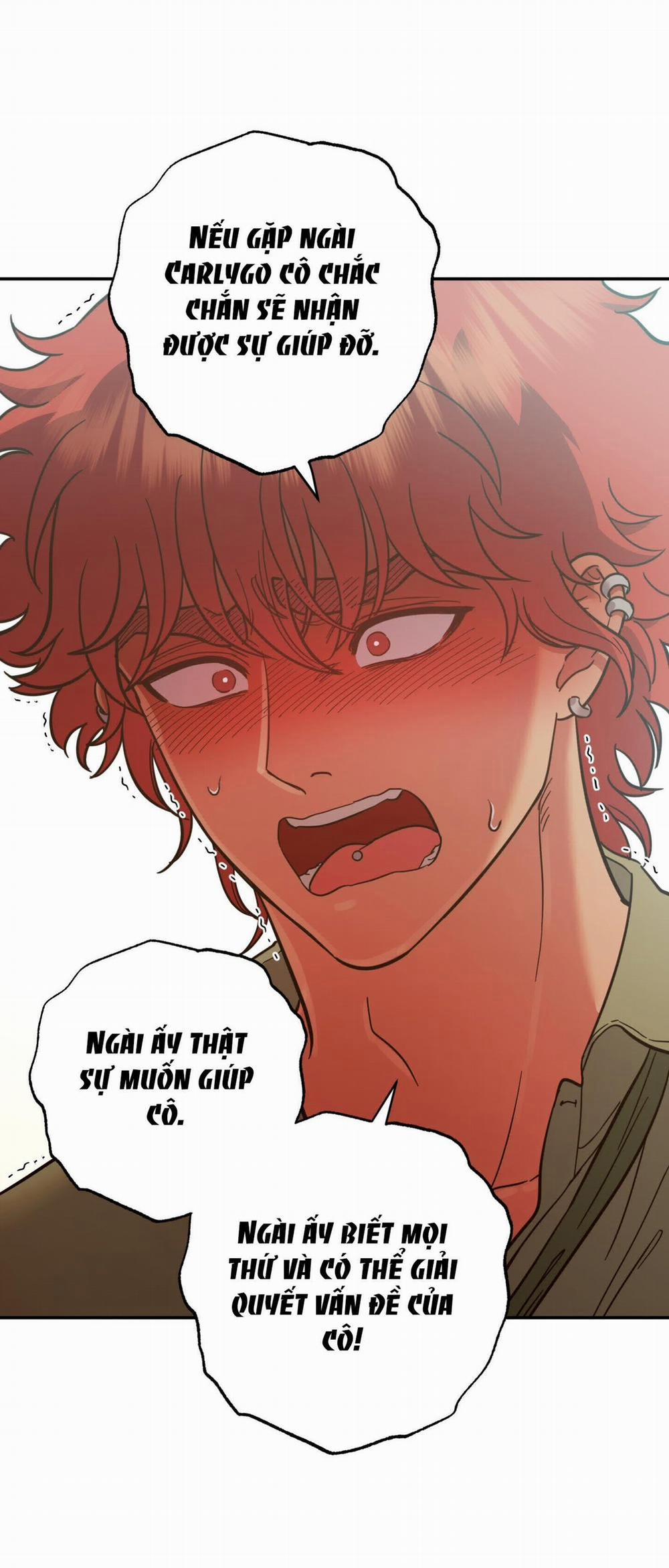 Một Lòng Một Dạ 87.2 trang 21