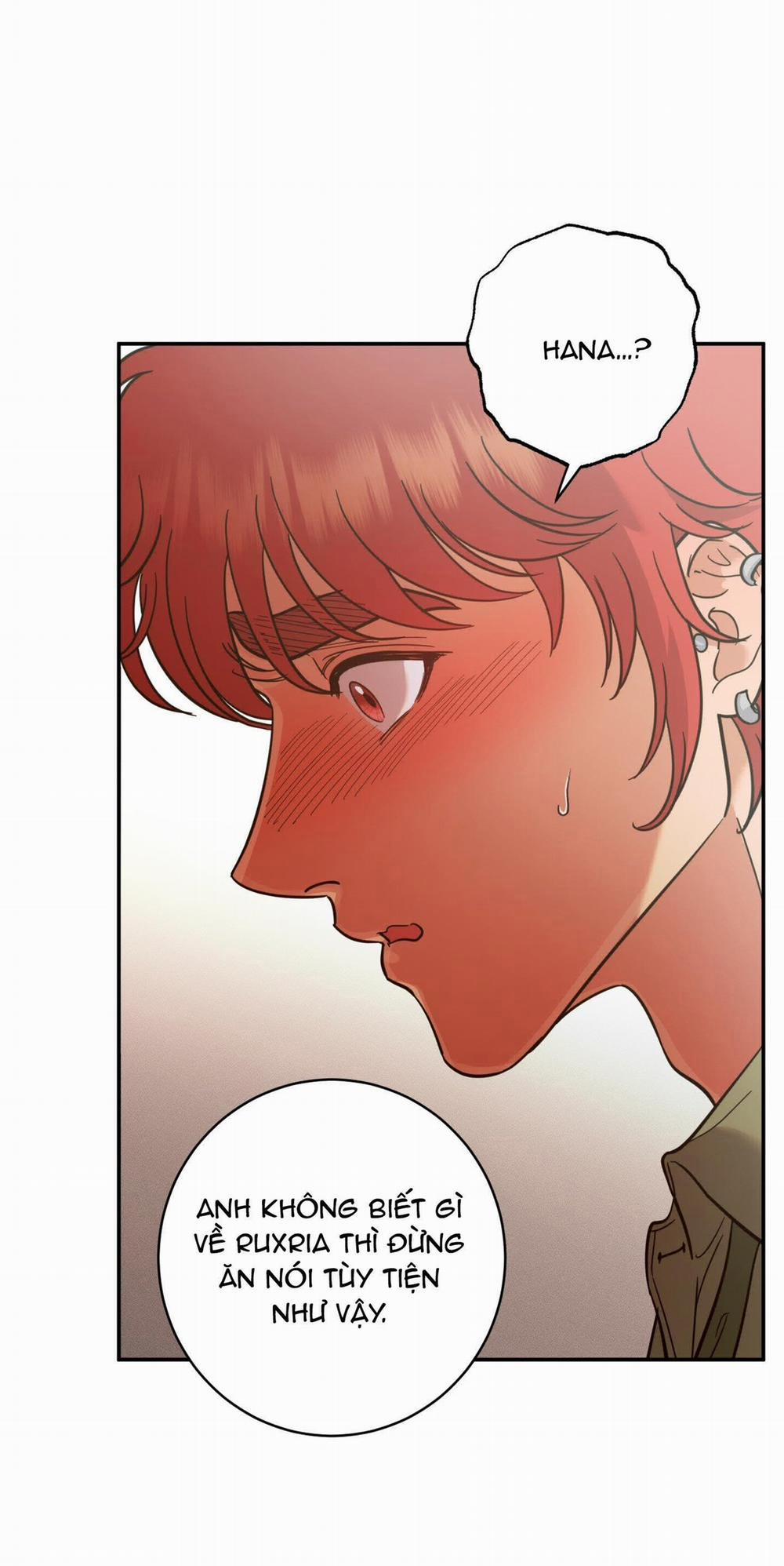 Một Lòng Một Dạ 87.2 trang 23