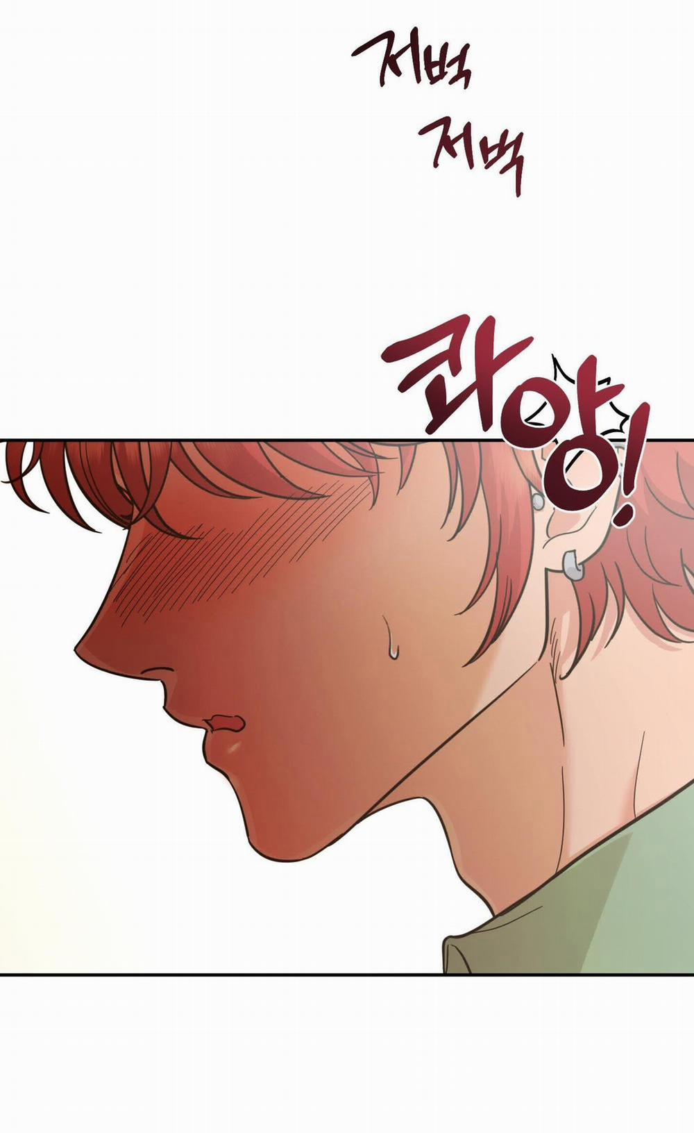 Một Lòng Một Dạ 87.2 trang 26