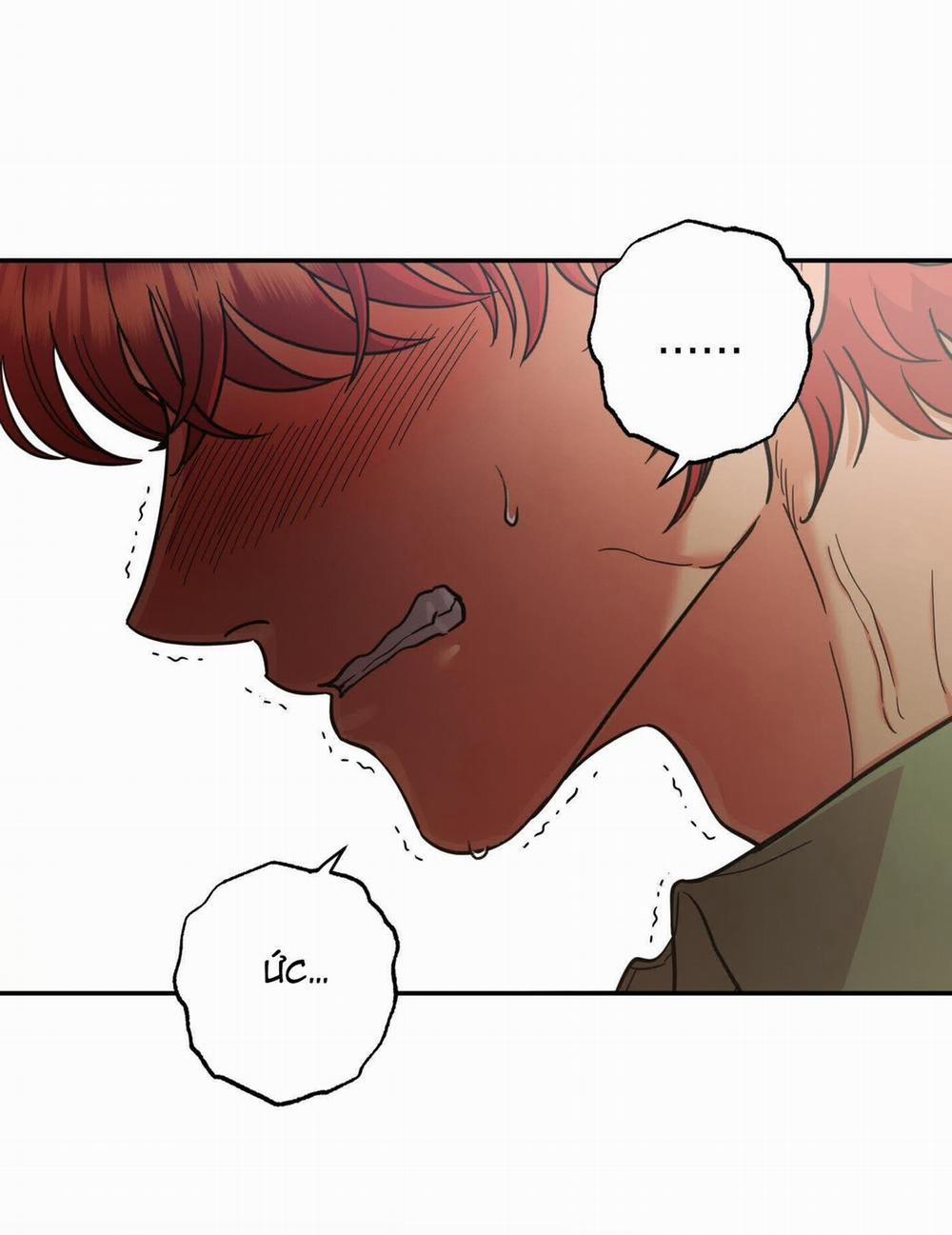 Một Lòng Một Dạ 87.2 trang 27