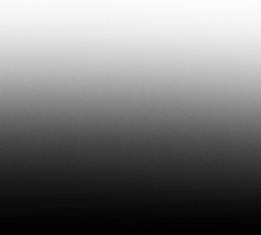 Một Lòng Một Dạ 87.2 trang 28