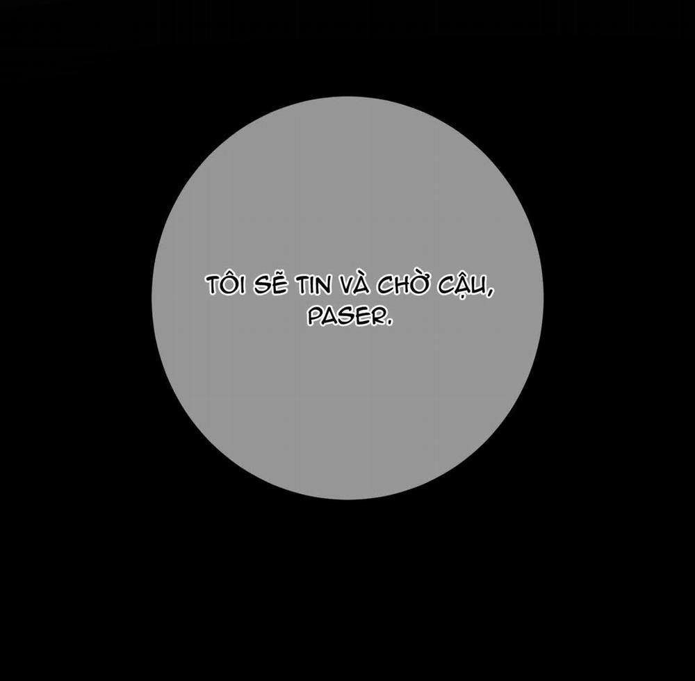 Một Lòng Một Dạ 87.2 trang 29