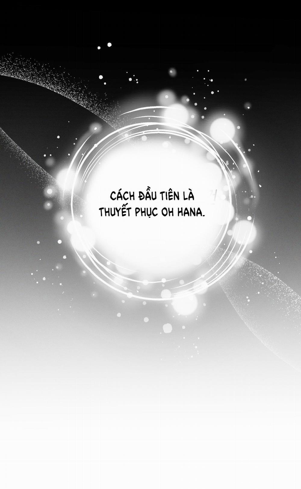 Một Lòng Một Dạ 87.2 trang 33