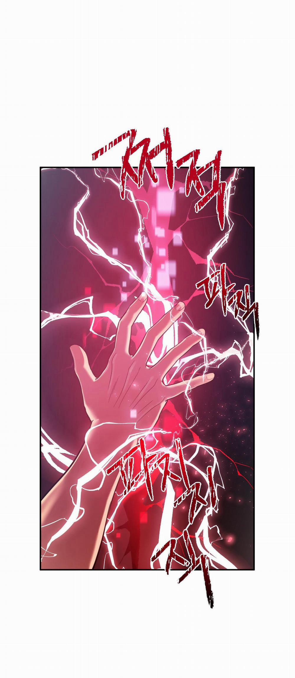 Một Lòng Một Dạ 87.2 trang 34