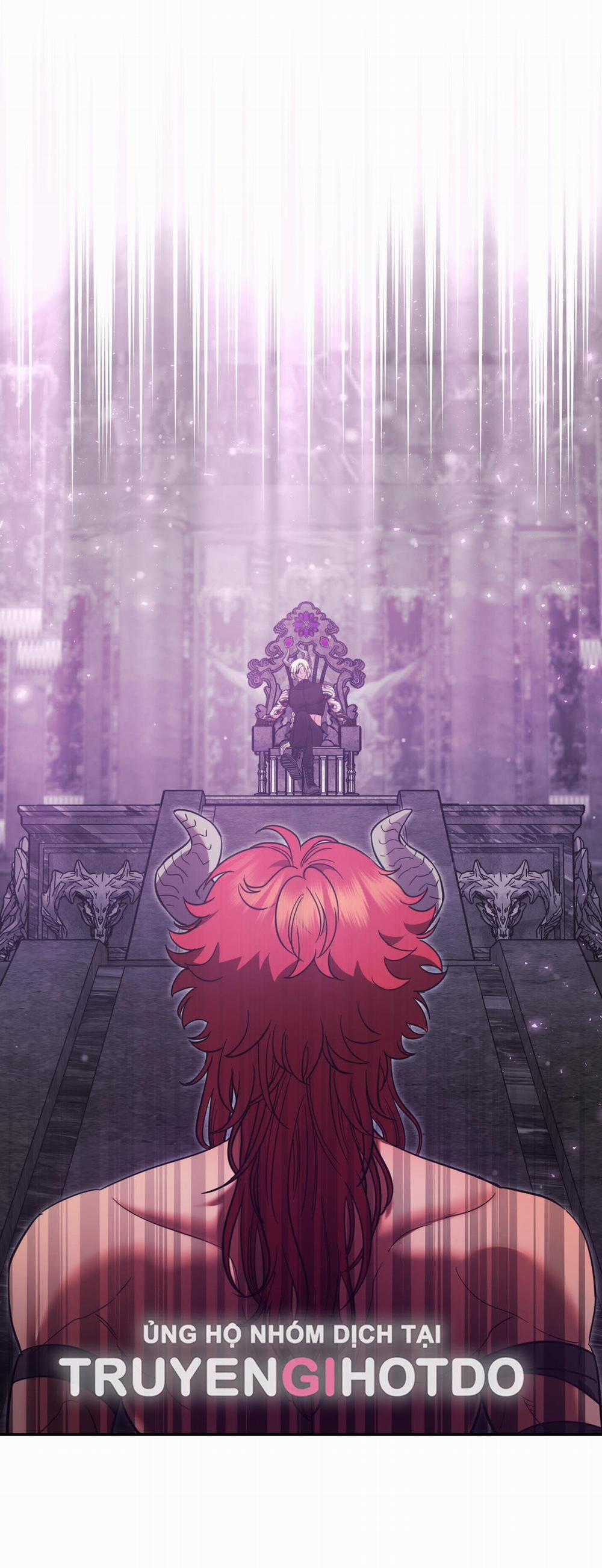 Một Lòng Một Dạ 87.2 trang 37