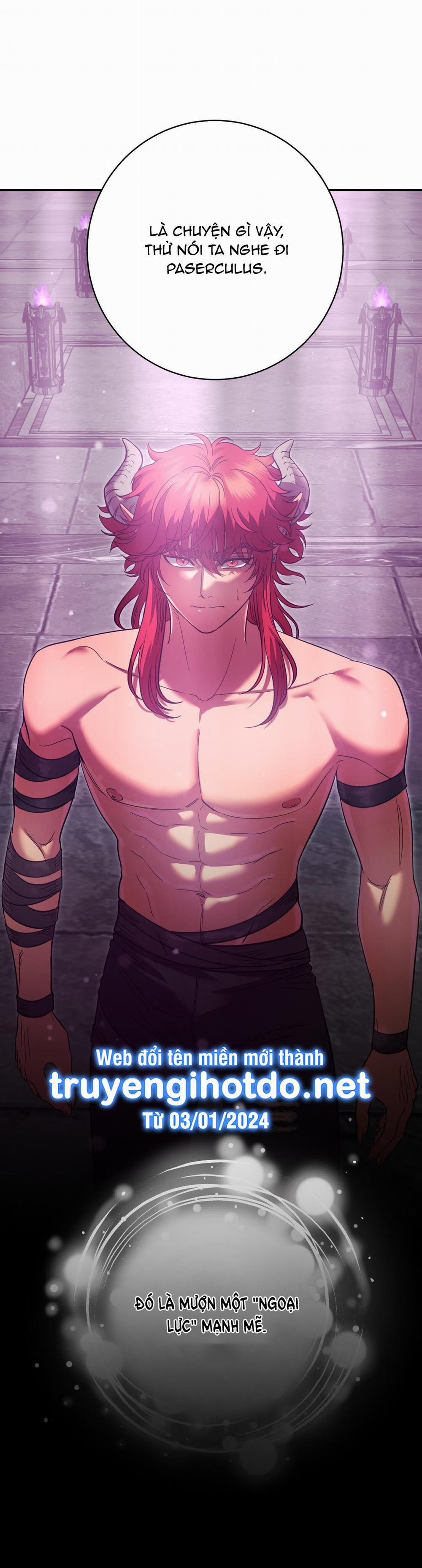 Một Lòng Một Dạ 87.2 trang 39