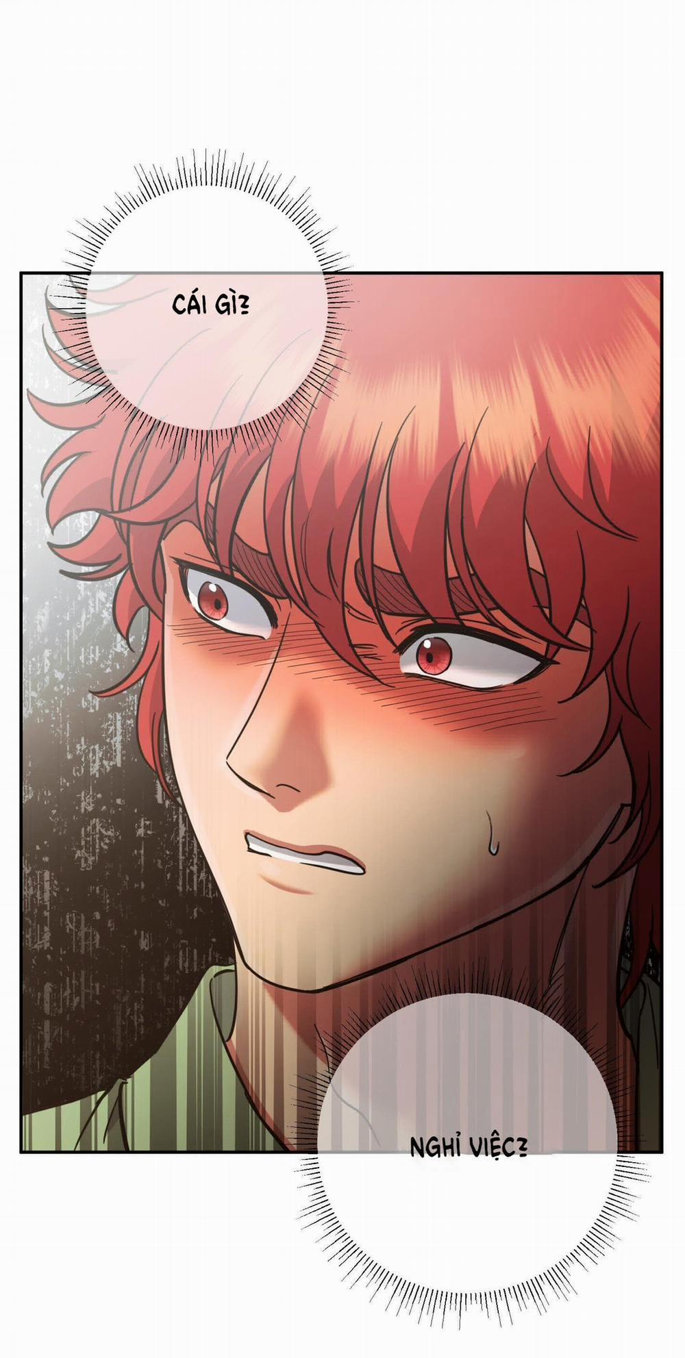 Một Lòng Một Dạ 87.2 trang 4