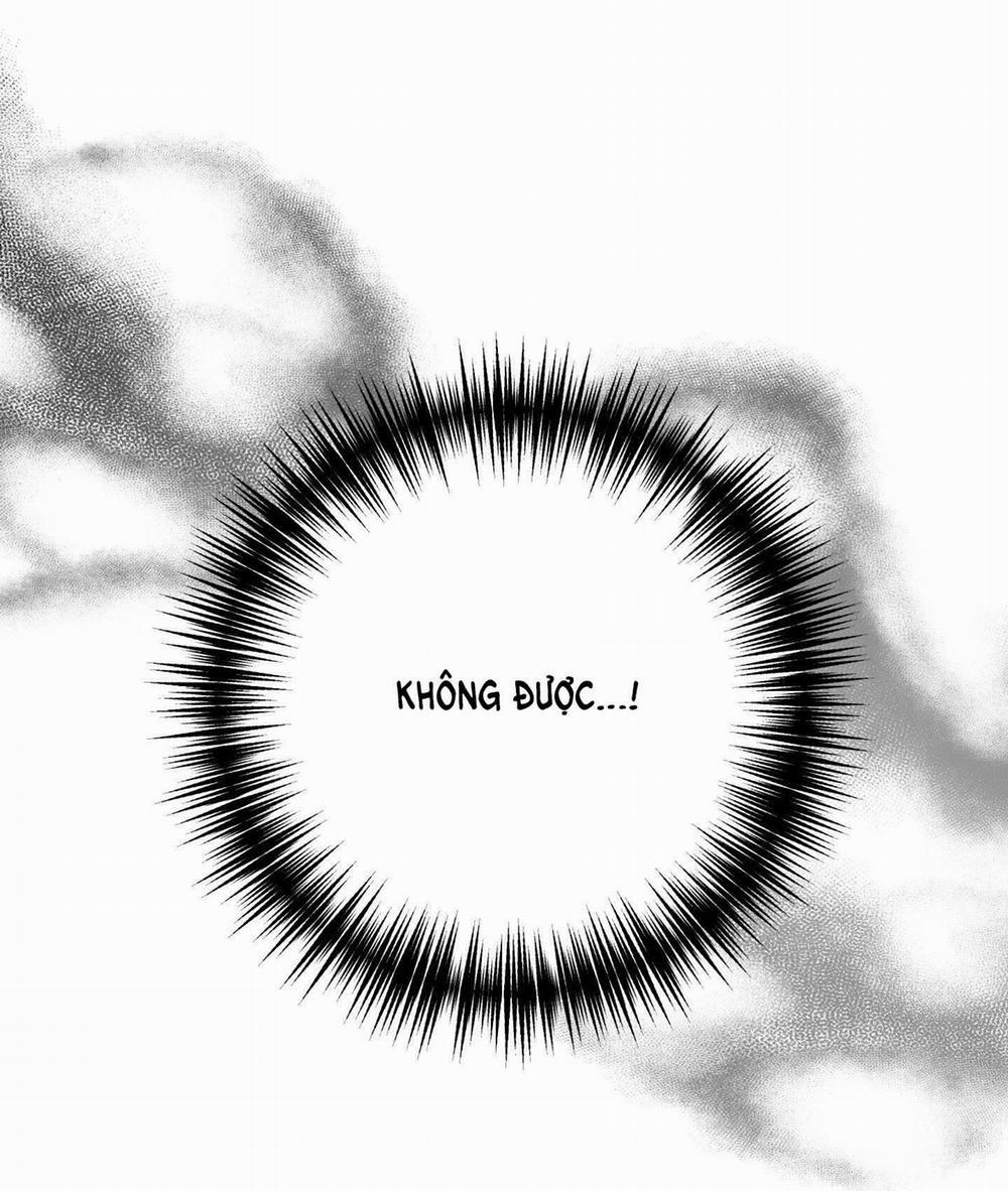 Một Lòng Một Dạ 87.2 trang 5