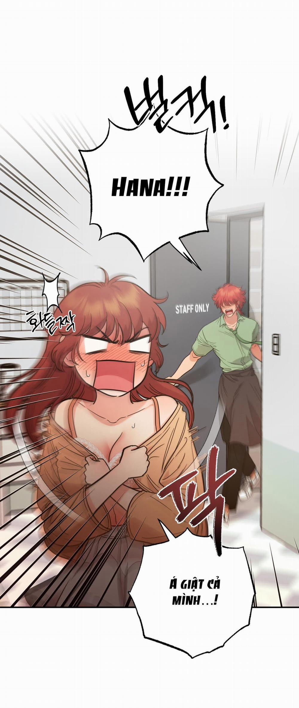 Một Lòng Một Dạ 87.2 trang 7