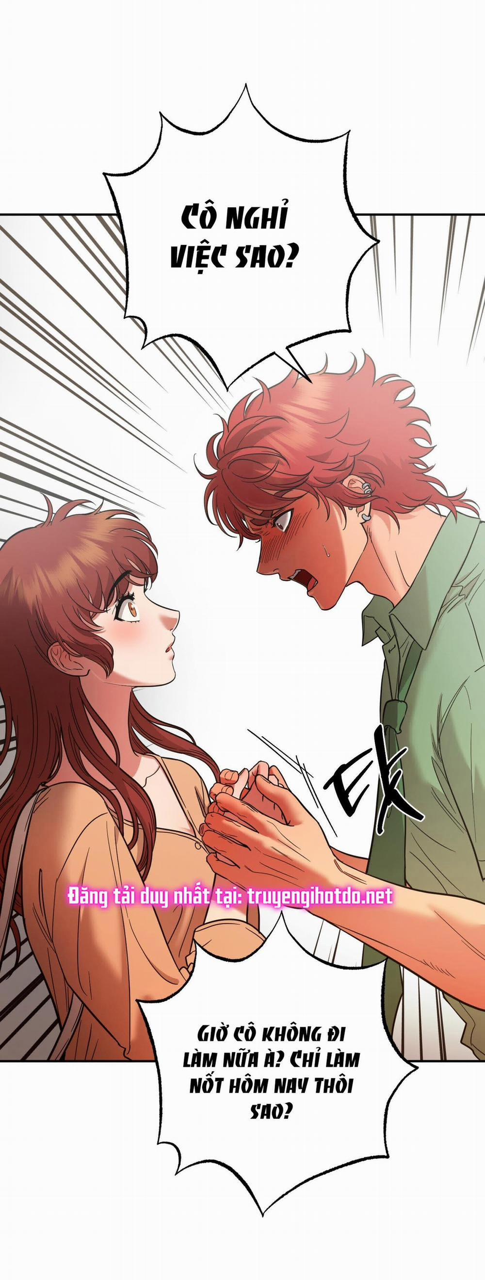 Một Lòng Một Dạ 87.2 trang 9