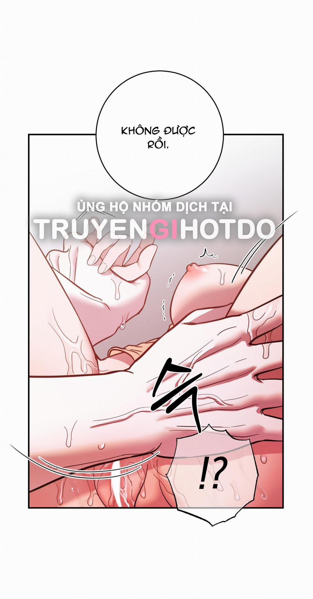 Một Lòng Một Dạ 91.1 trang 13