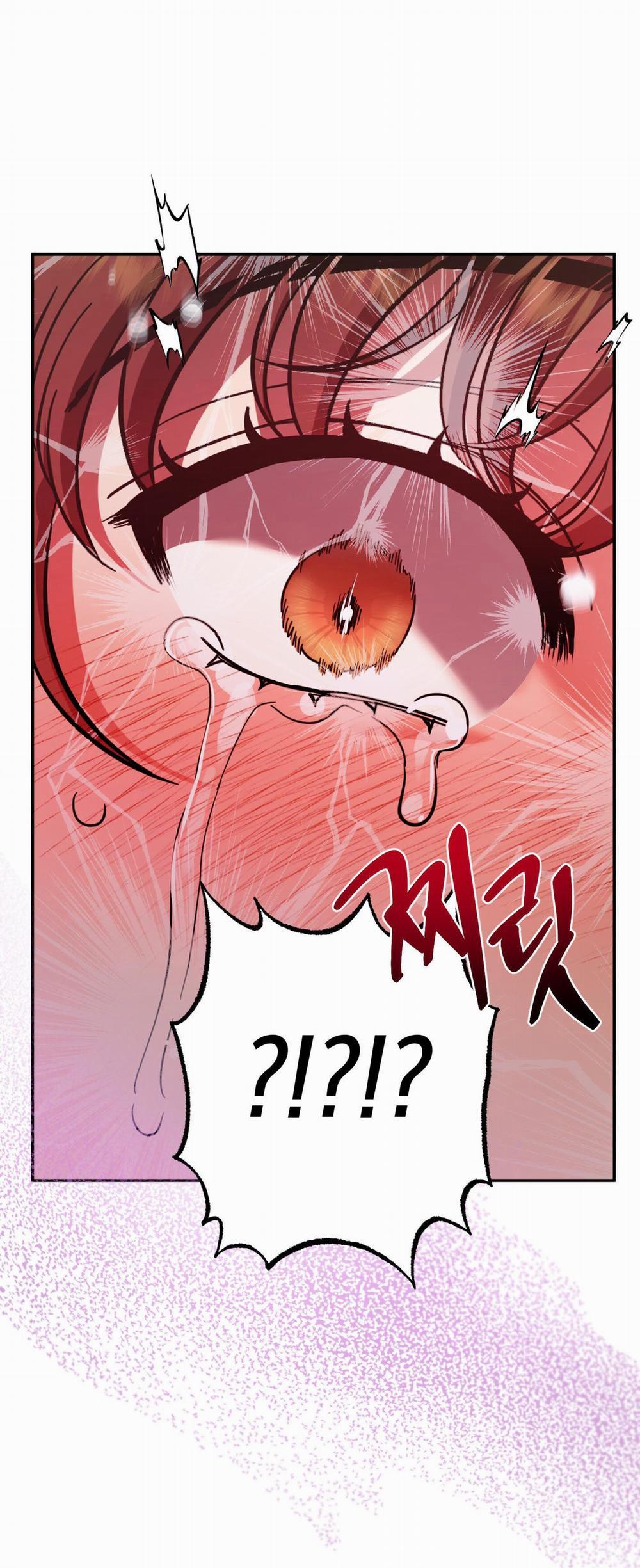 Một Lòng Một Dạ 91.1 trang 22