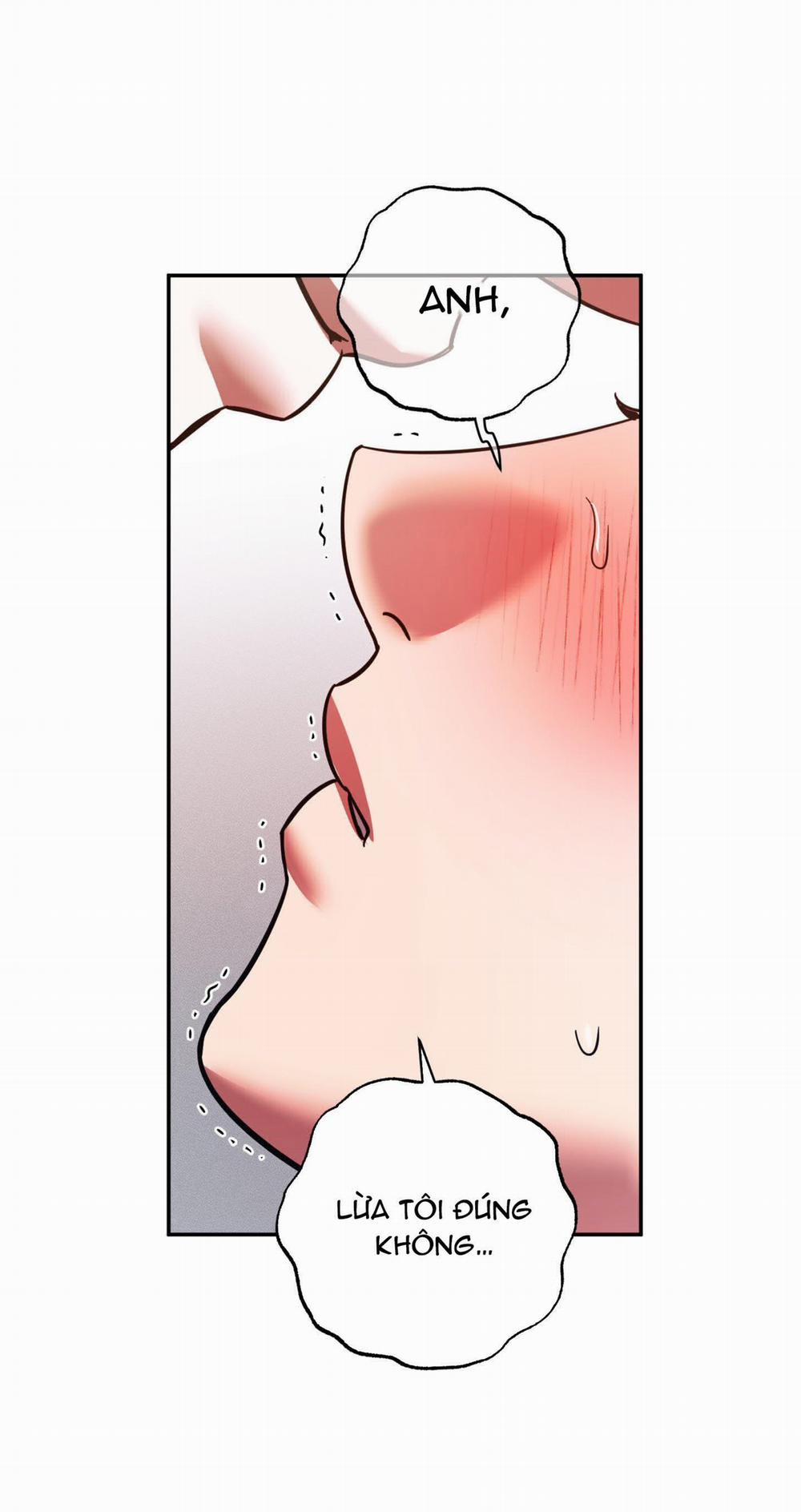 Một Lòng Một Dạ 91.2 trang 14