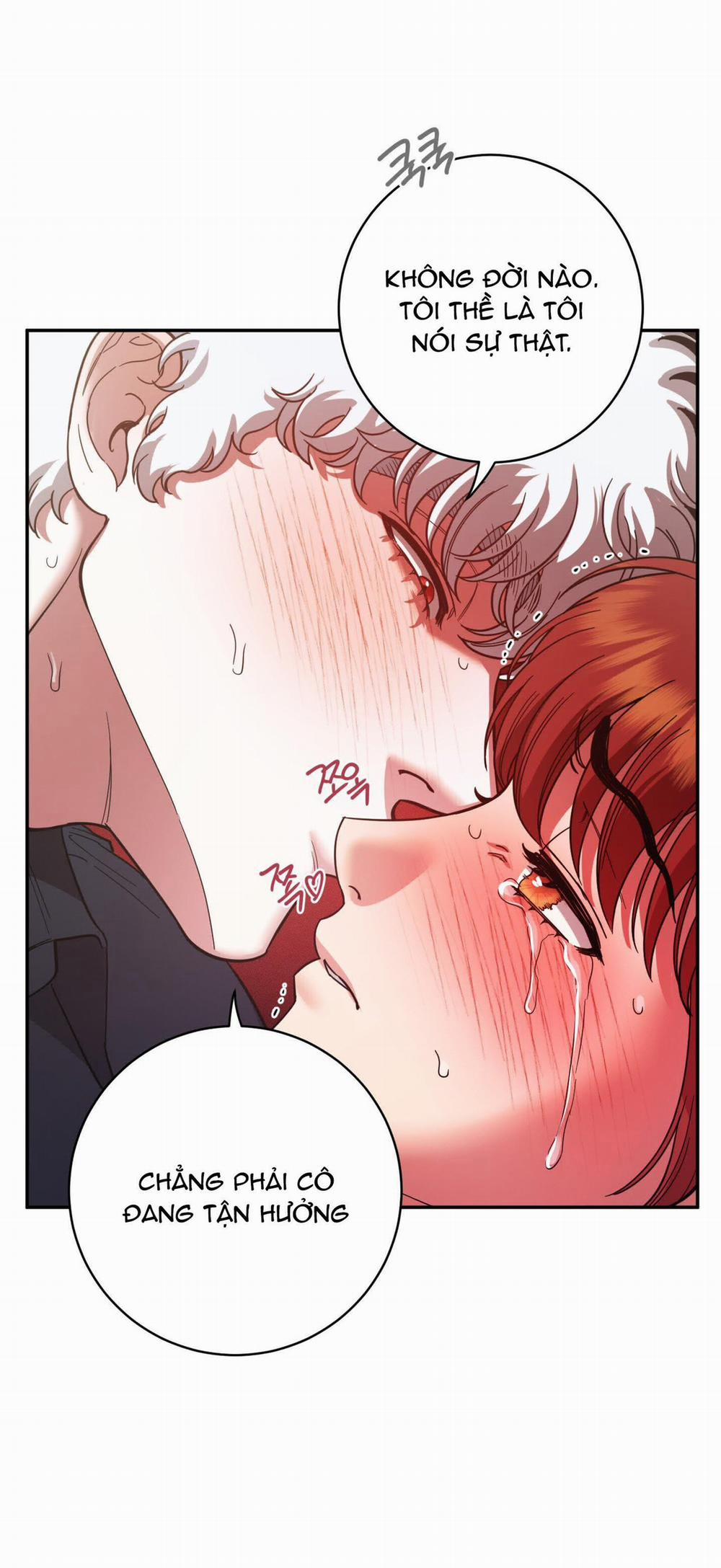 Một Lòng Một Dạ 91.2 trang 15