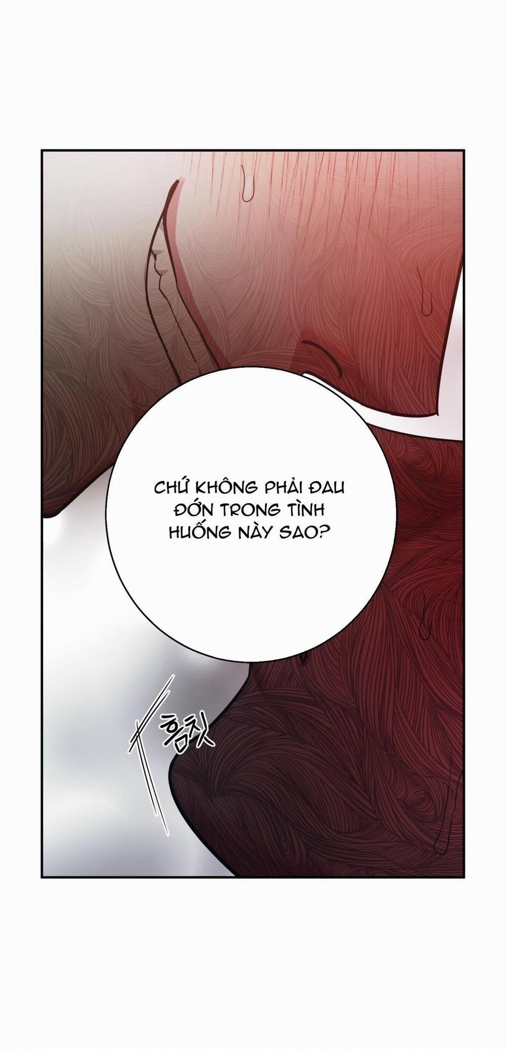 Một Lòng Một Dạ 91.2 trang 16