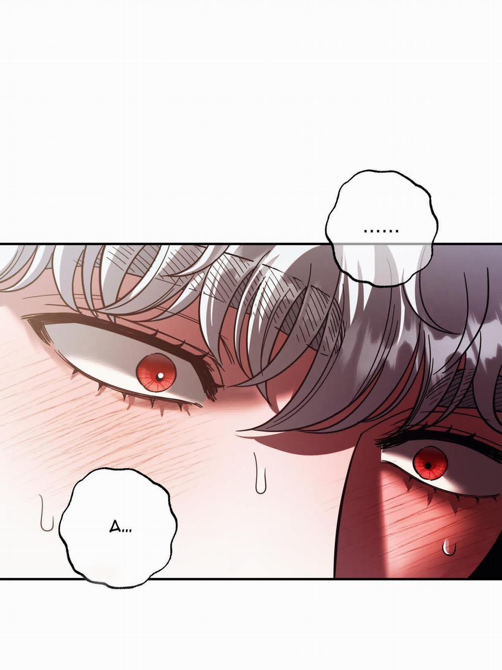 Một Lòng Một Dạ 91.2 trang 17