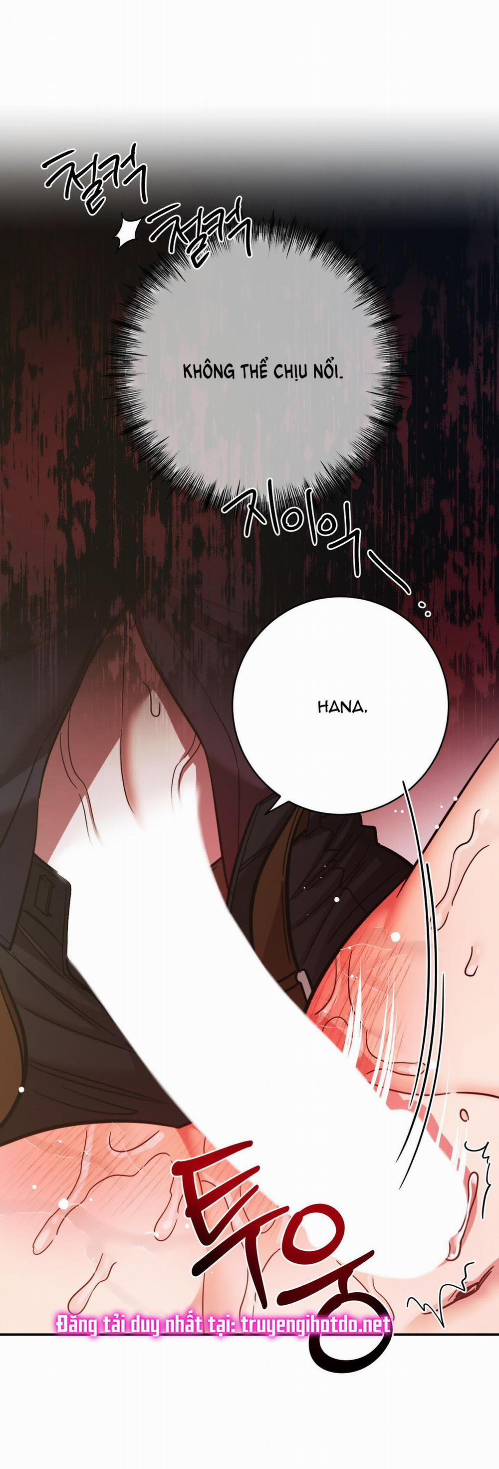 Một Lòng Một Dạ 91.2 trang 21