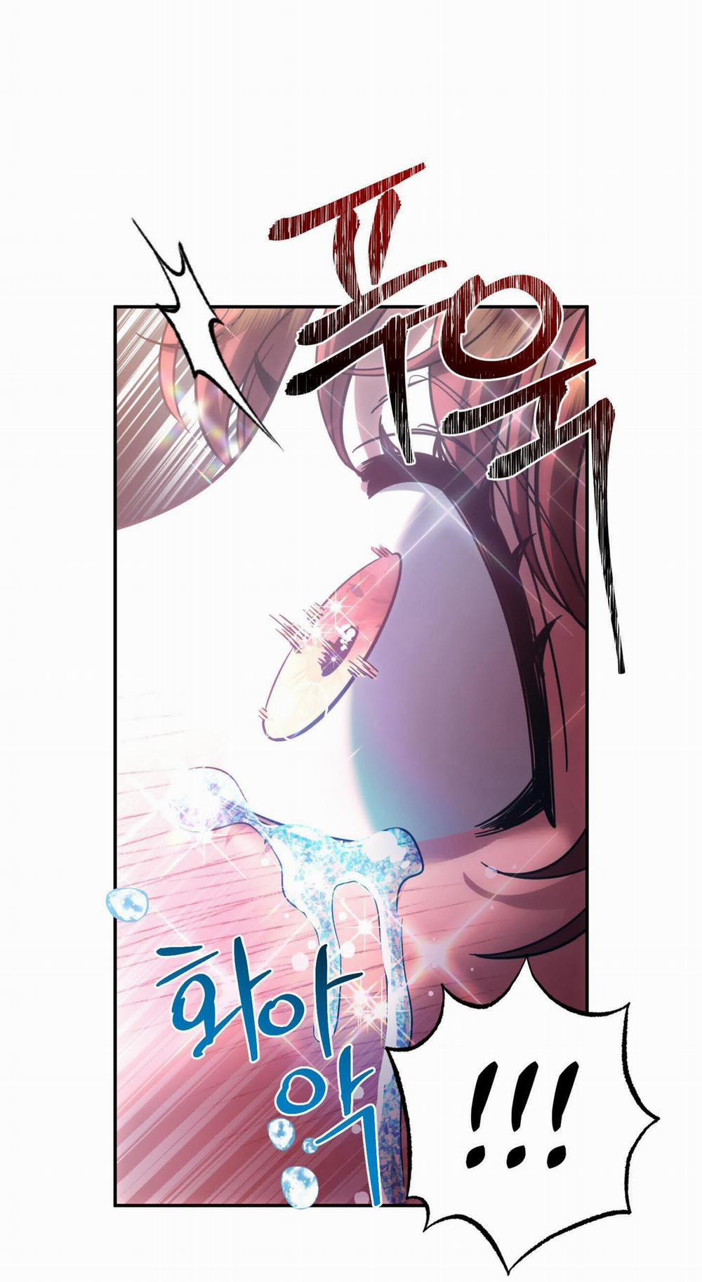 Một Lòng Một Dạ 91.2 trang 33