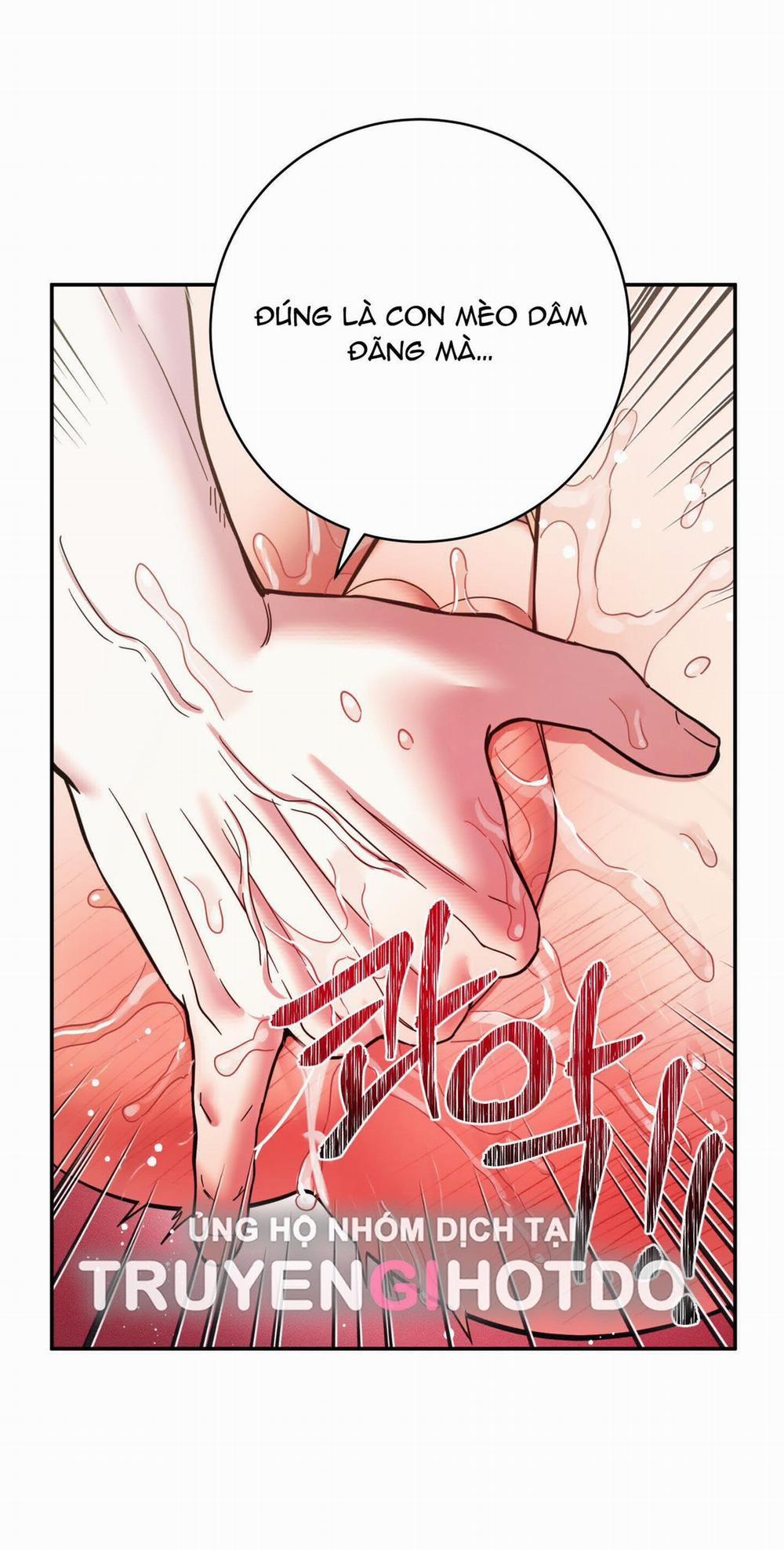 Một Lòng Một Dạ 91.2 trang 9