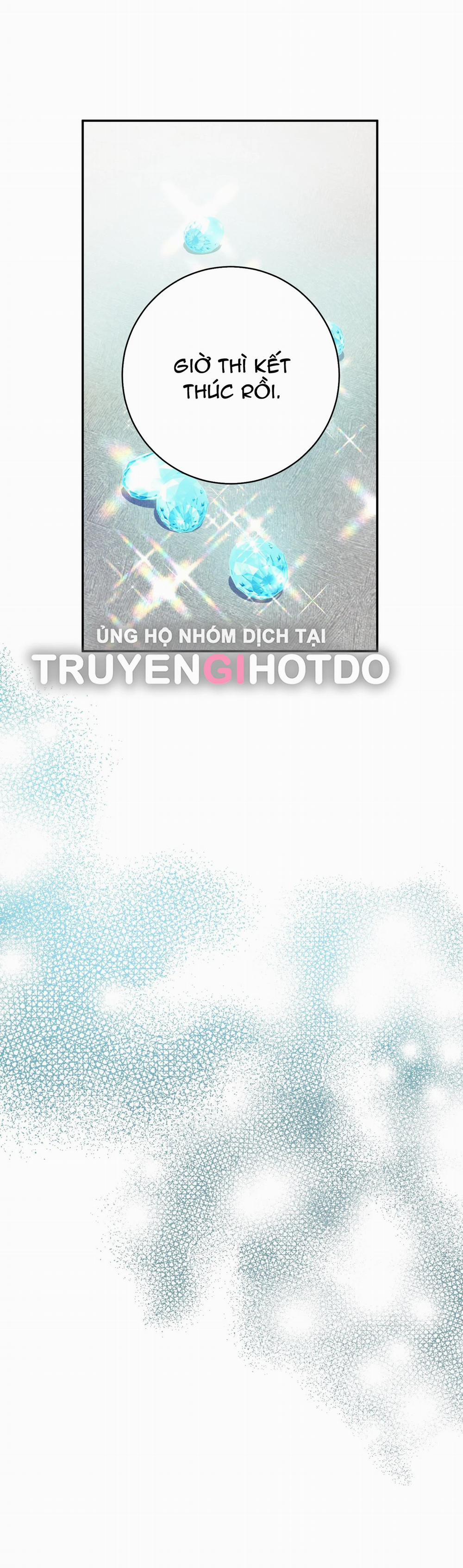 Một Lòng Một Dạ 92.1 trang 15