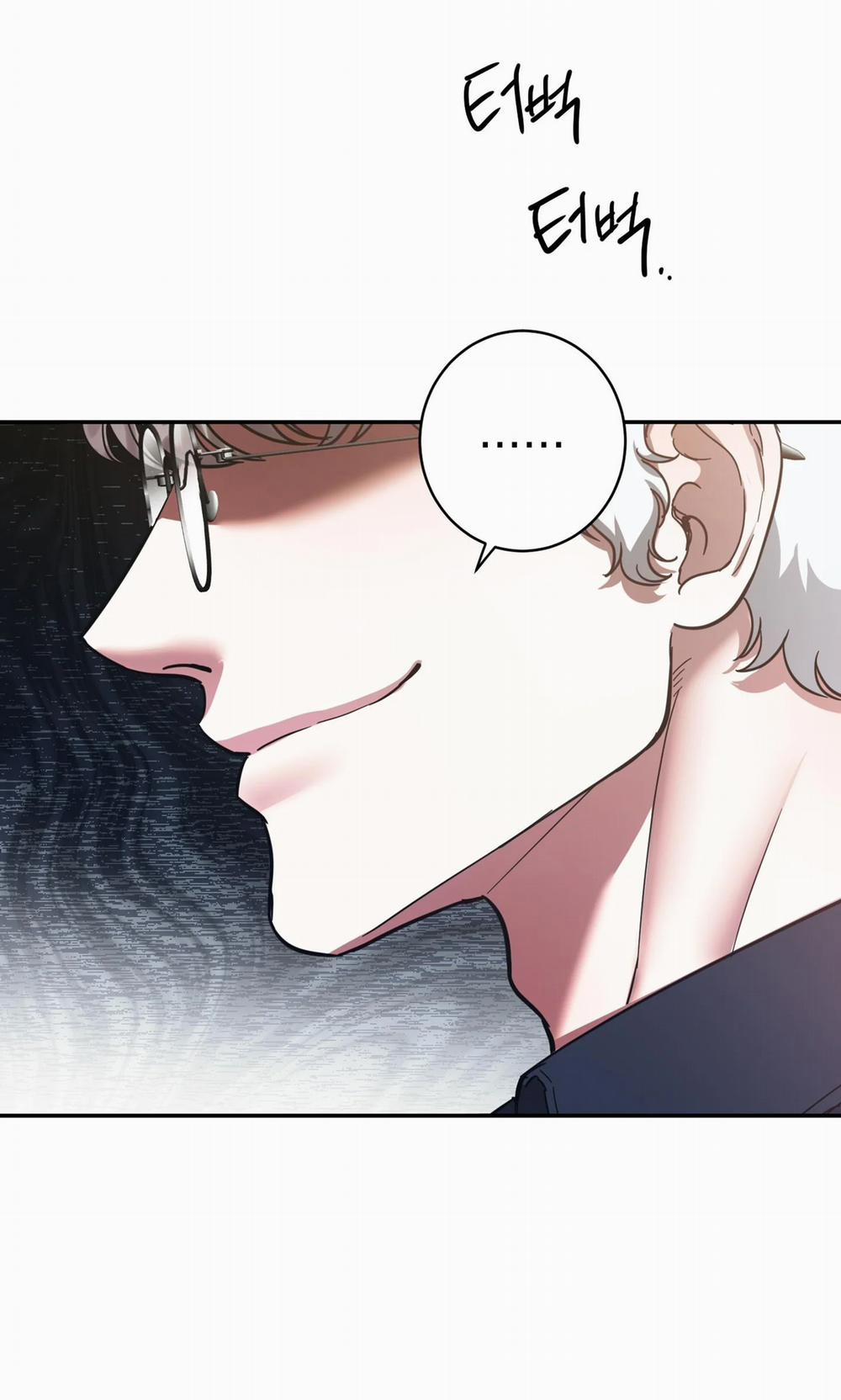 Một Lòng Một Dạ 92.1 trang 23