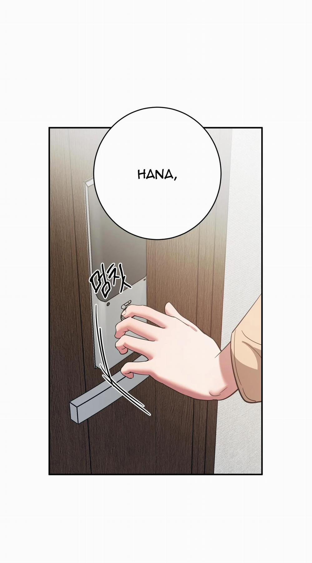 Một Lòng Một Dạ 92.1 trang 24