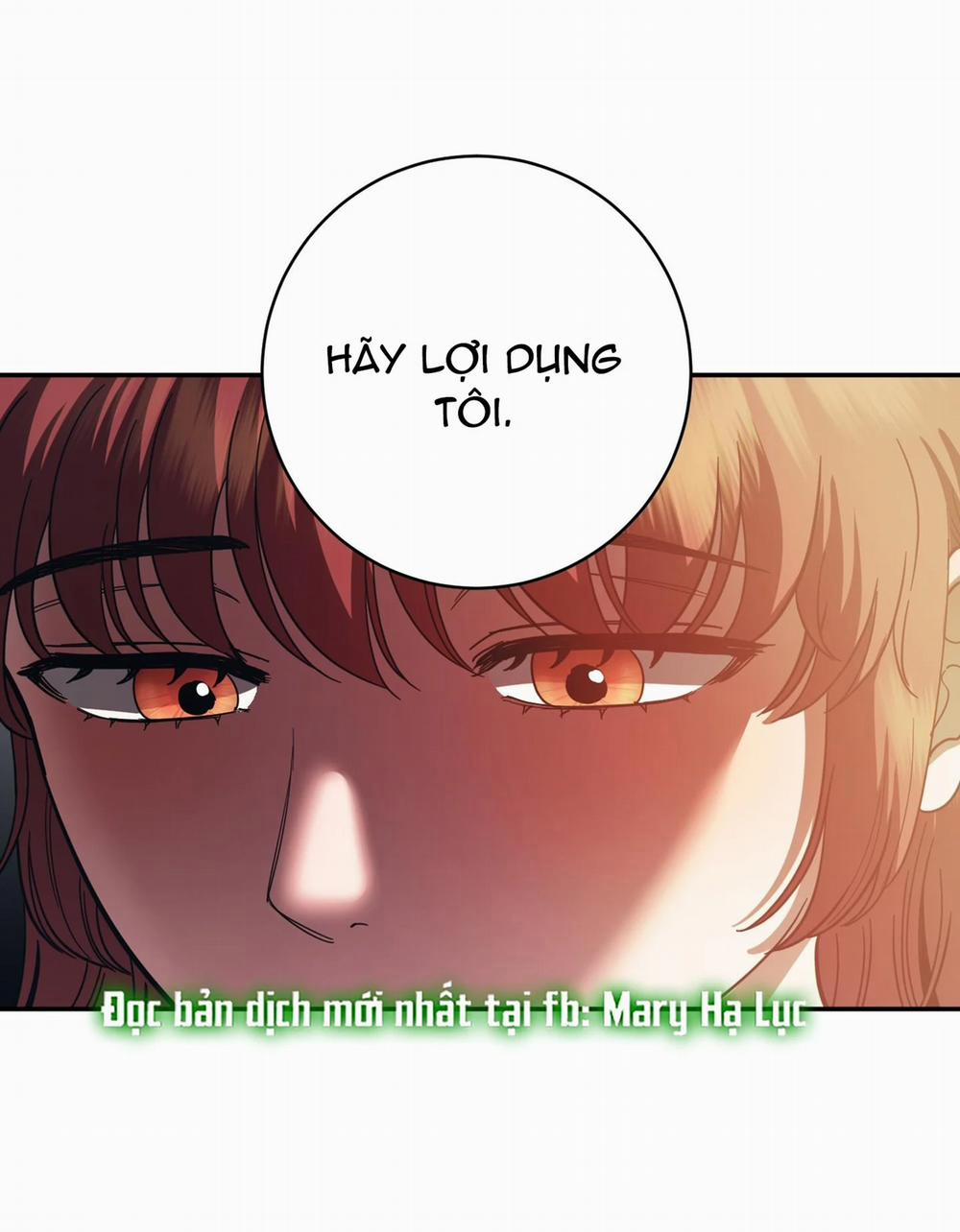 Một Lòng Một Dạ 92.1 trang 27