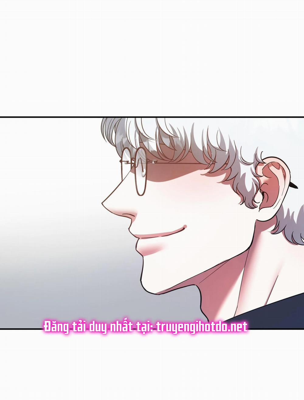 Một Lòng Một Dạ 92.1 trang 31