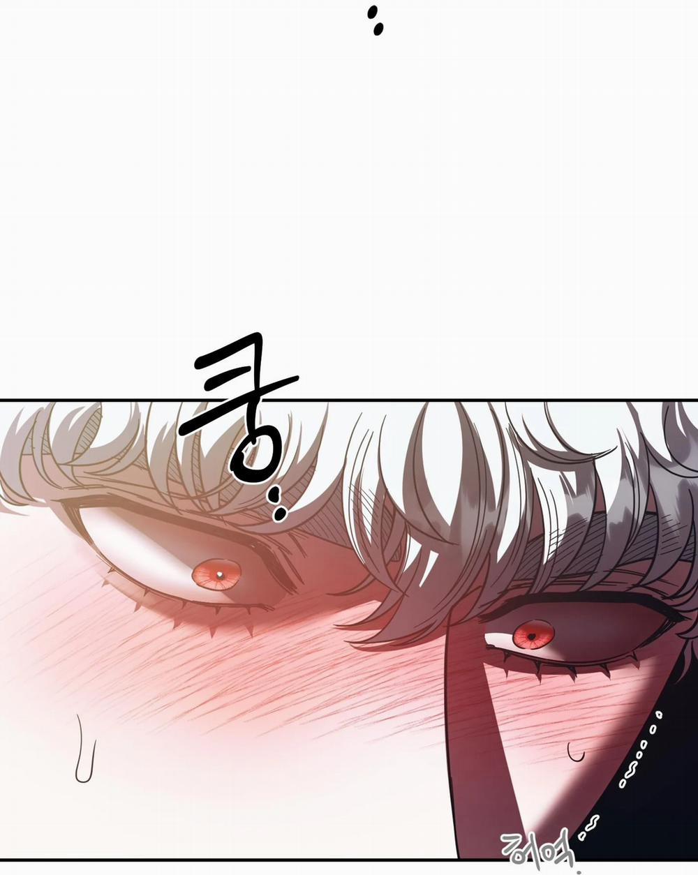 Một Lòng Một Dạ 92.1 trang 4