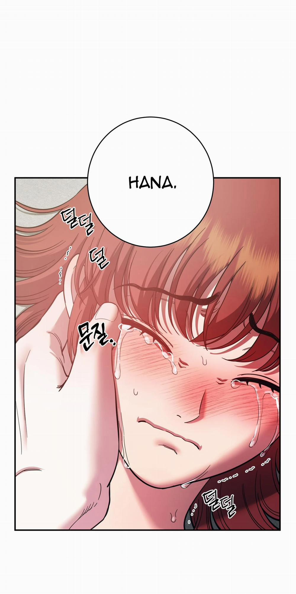 Một Lòng Một Dạ 92.1 trang 9