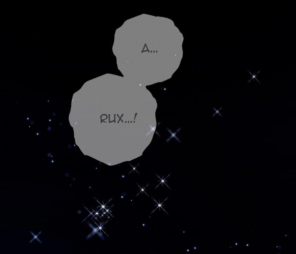 Một Lòng Một Dạ 92.2 trang 13