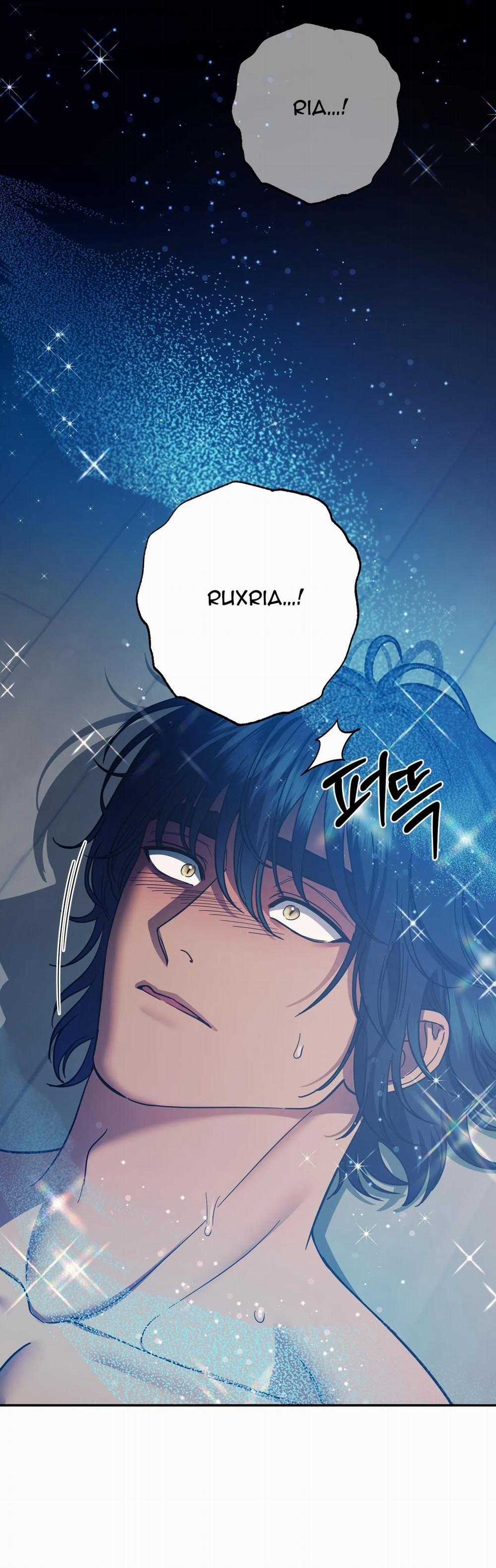 Một Lòng Một Dạ 92.2 trang 14