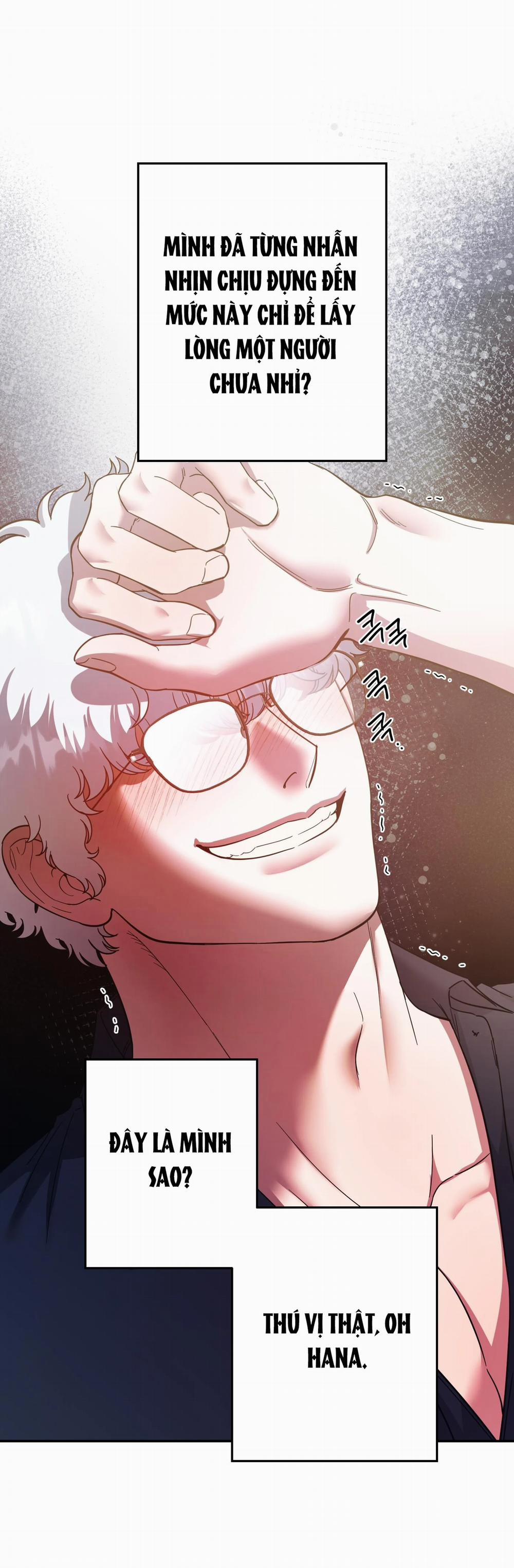 Một Lòng Một Dạ 92.2 trang 2