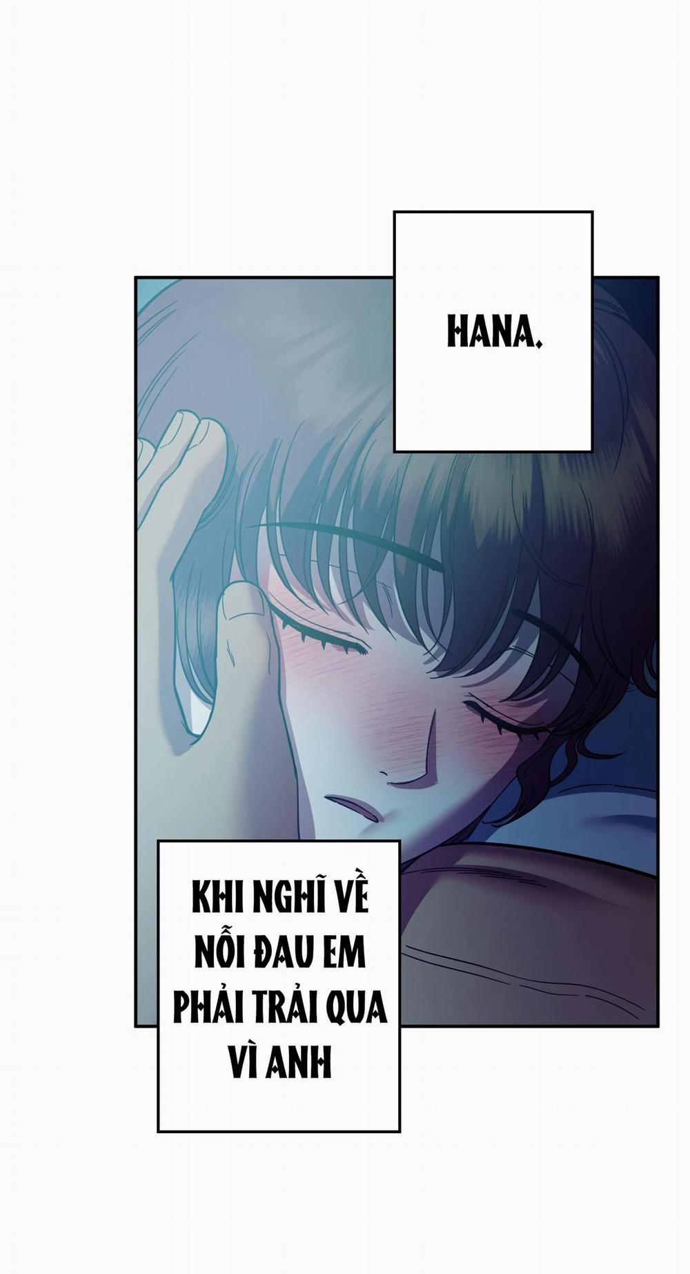 Một Lòng Một Dạ 92.2 trang 28