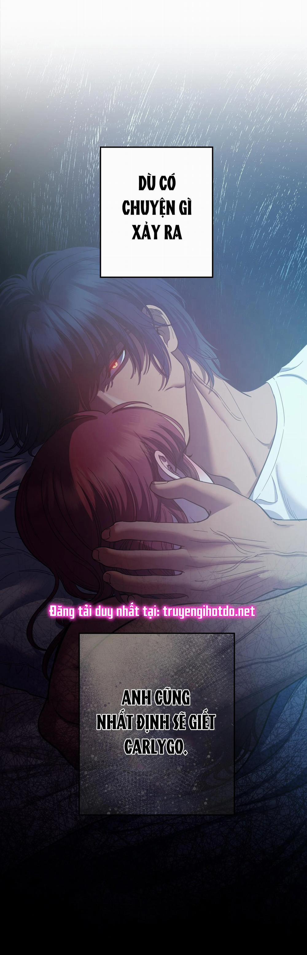 Một Lòng Một Dạ 92.2 trang 31