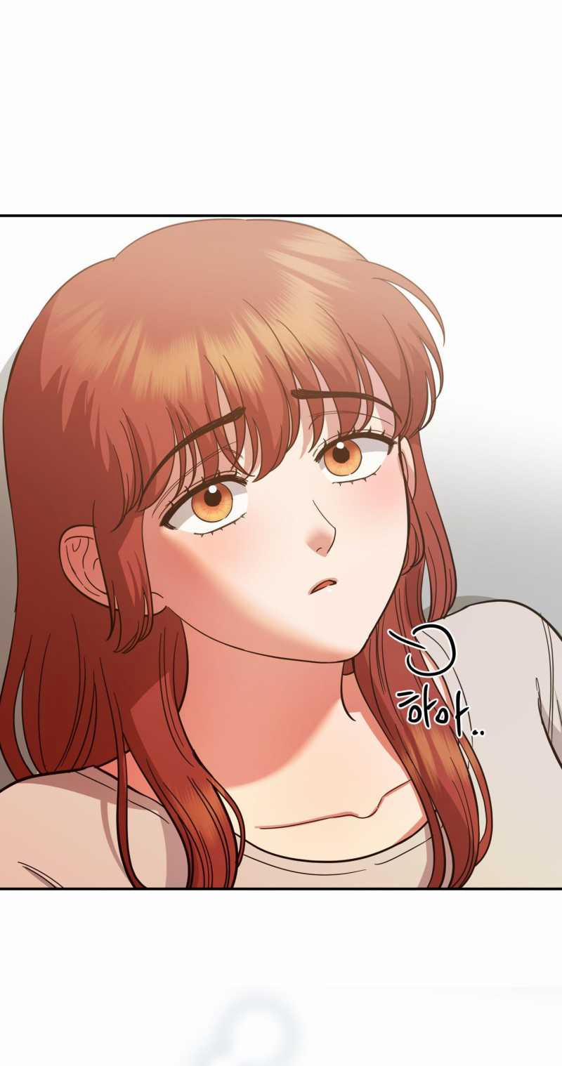 Một Lòng Một Dạ 93.1 trang 11