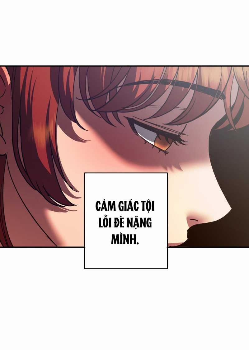 Một Lòng Một Dạ 93.1 trang 19