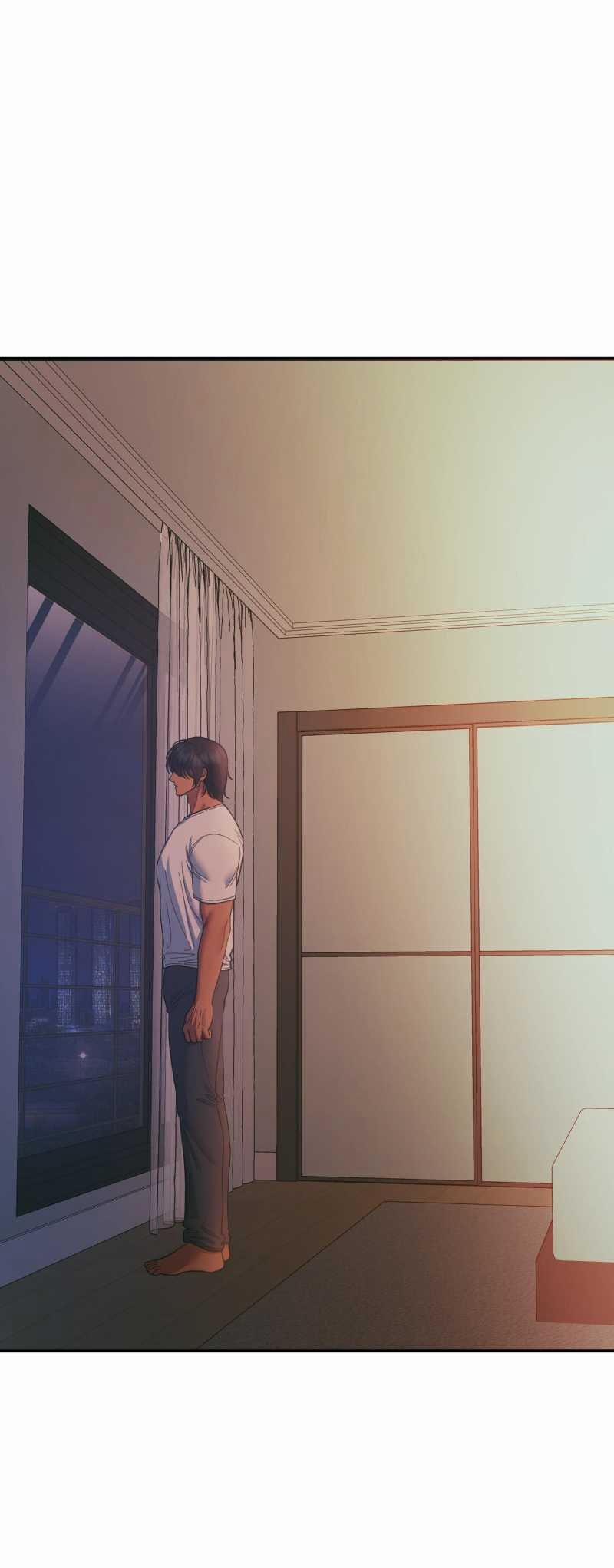 Một Lòng Một Dạ 93.1 trang 23