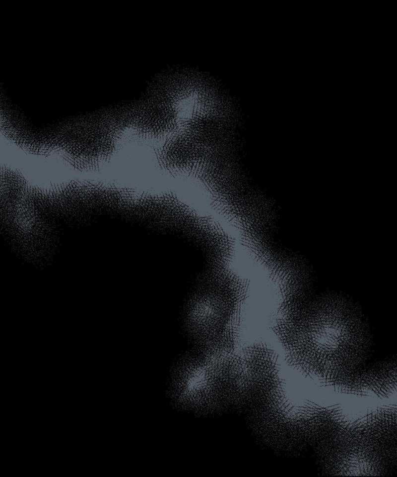 Một Lòng Một Dạ 93.1 trang 29