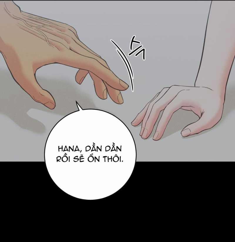 Một Lòng Một Dạ 93.1 trang 30