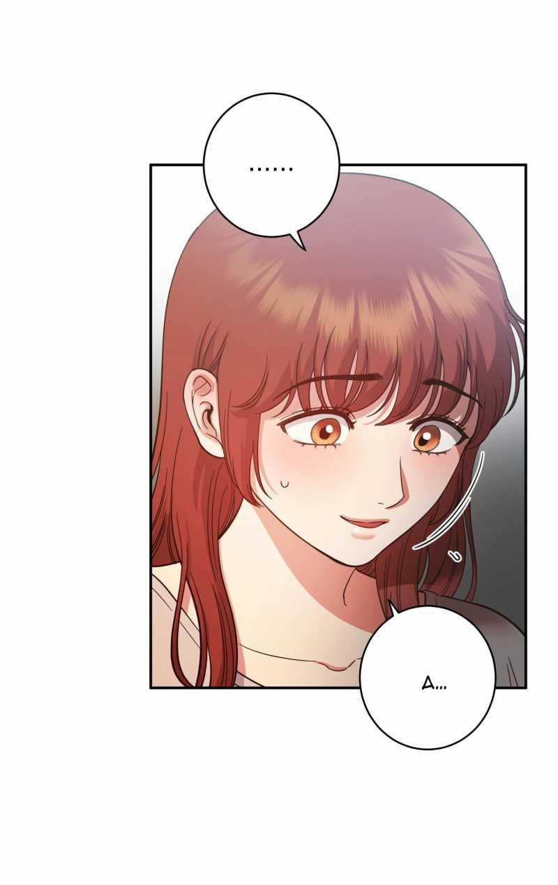 Một Lòng Một Dạ 93.1 trang 7