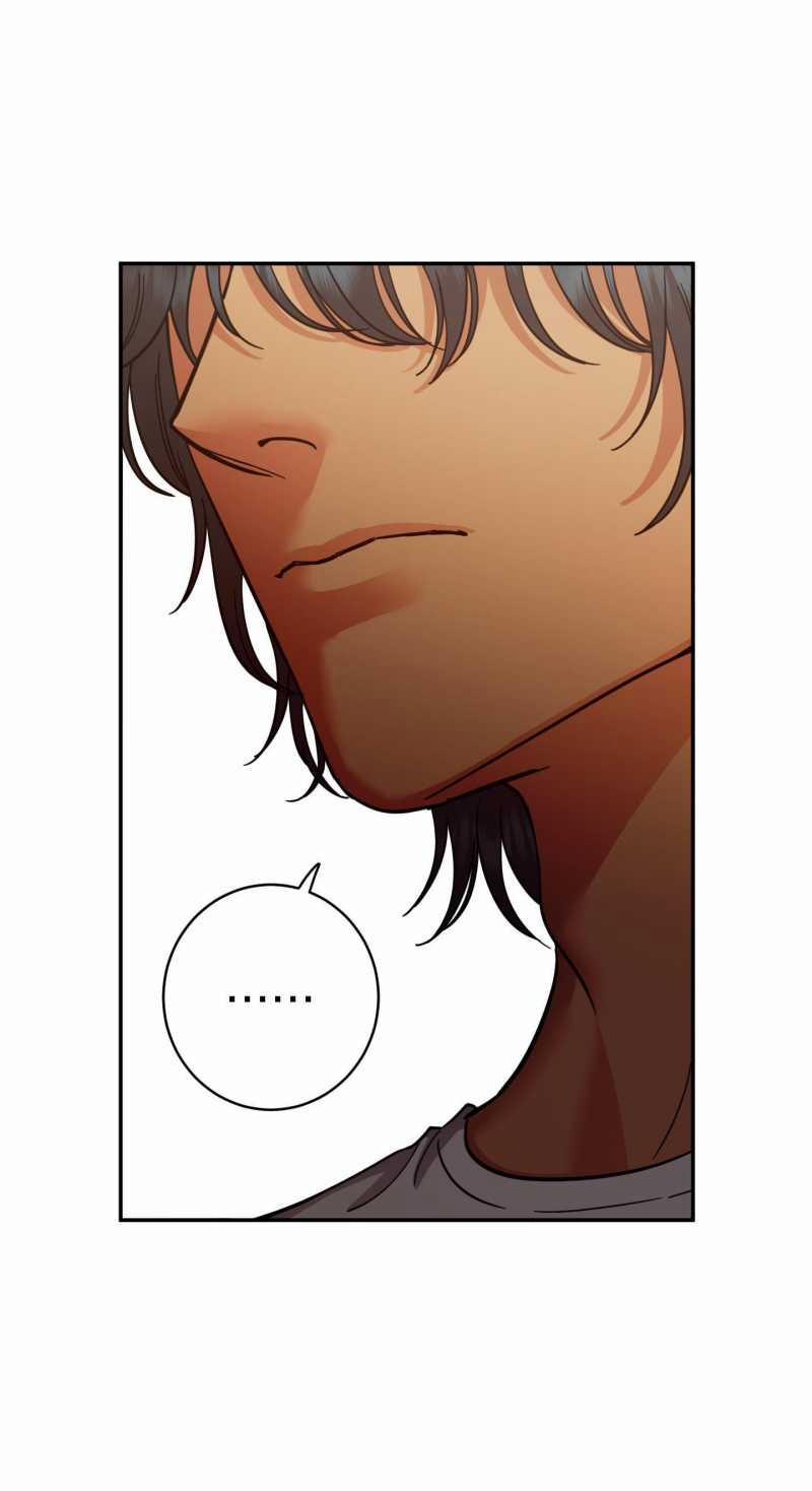 Một Lòng Một Dạ 93.1 trang 9