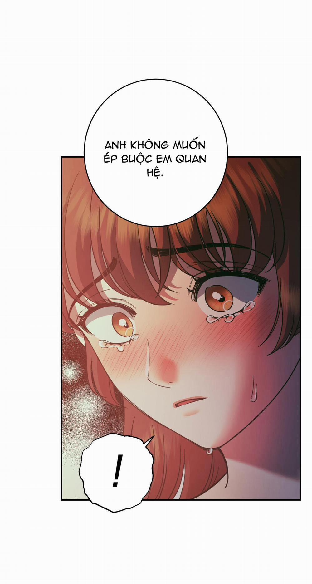 Một Lòng Một Dạ 93.2 trang 19