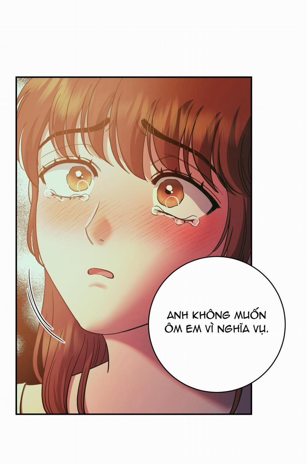 Một Lòng Một Dạ 93.2 trang 21