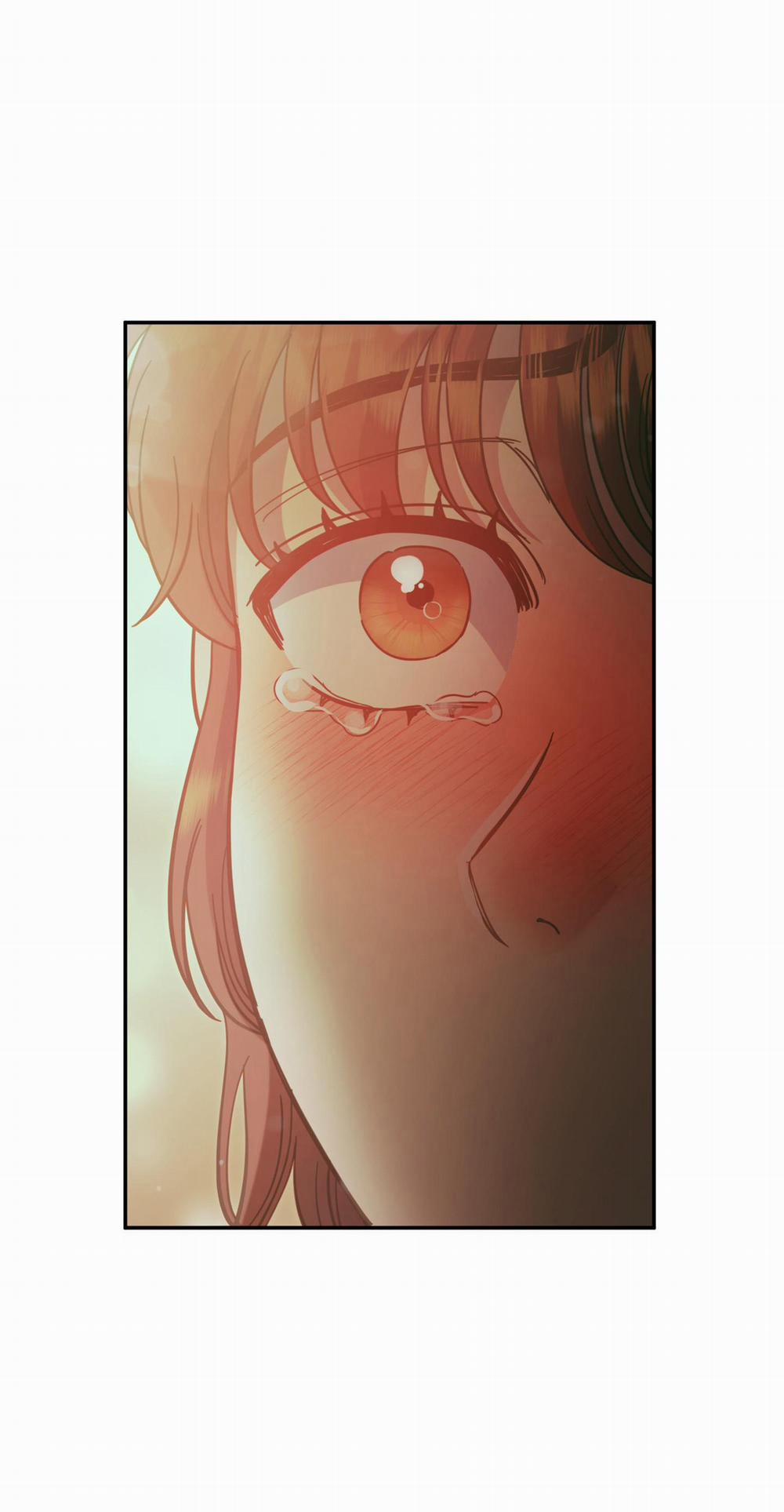 Một Lòng Một Dạ 93.2 trang 27